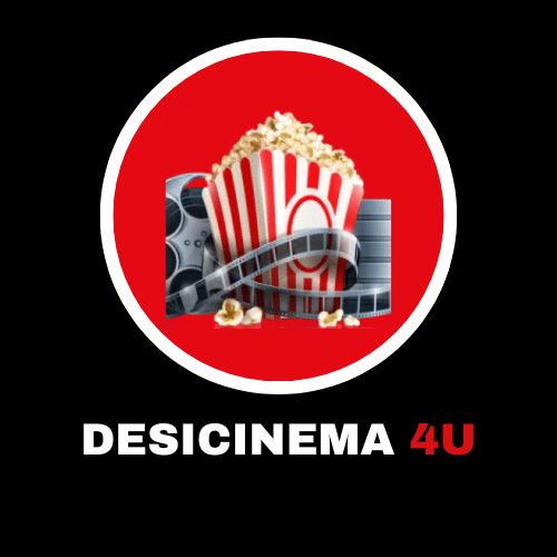 DesiCinema4u.App