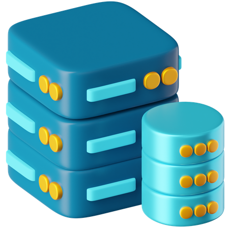 Check Storage Space