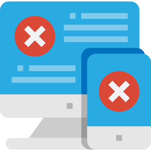 Device Compatibility Problems